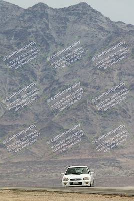 media/Nov-22-2025-Speed Ventures (Sat) [[a198746dab]]/6-Purple Group/Session 1 (Turn 10)/